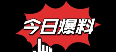91精选视频