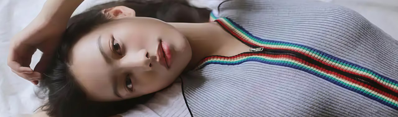 1精选视频,91国语,精品视频,国语高清,69麻豆